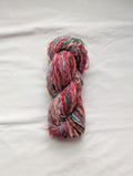 Spirit ⋆｡°✩ handspun yarn