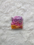 Izzy's Favourites ✿ fibre pack