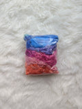 The World Needs Your MAGIC ✿ fibre pack