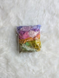 You are magic Act like it ✿ fibre pack